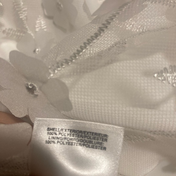 Anne Klein Blouse - Picture 8 of 12